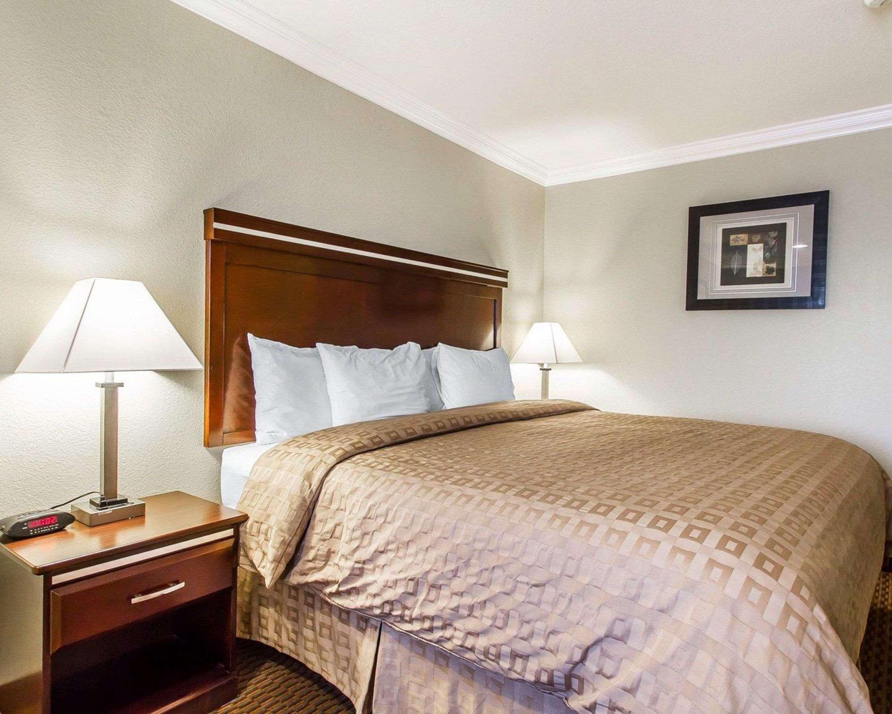 Studio 6 Suites Mesa Az Near Downtown & Sloan Park Exteriér fotografie