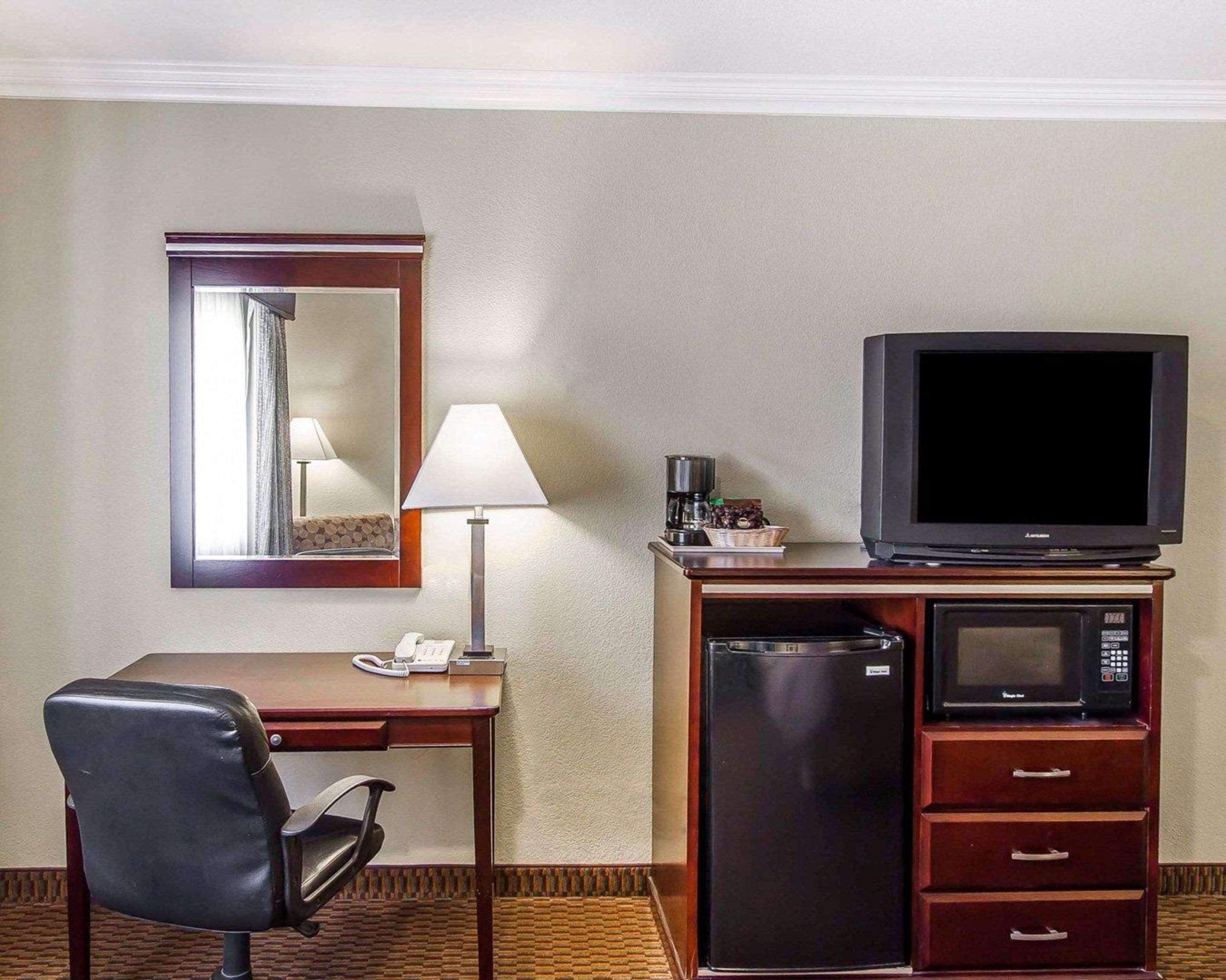 Studio 6 Suites Mesa Az Near Downtown & Sloan Park Exteriér fotografie