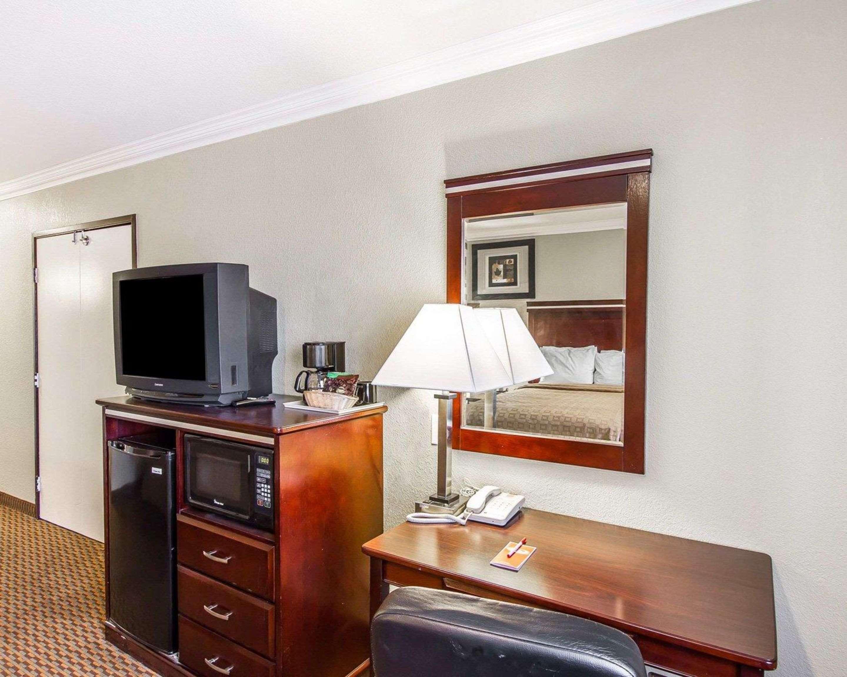 Studio 6 Suites Mesa Az Near Downtown & Sloan Park Exteriér fotografie