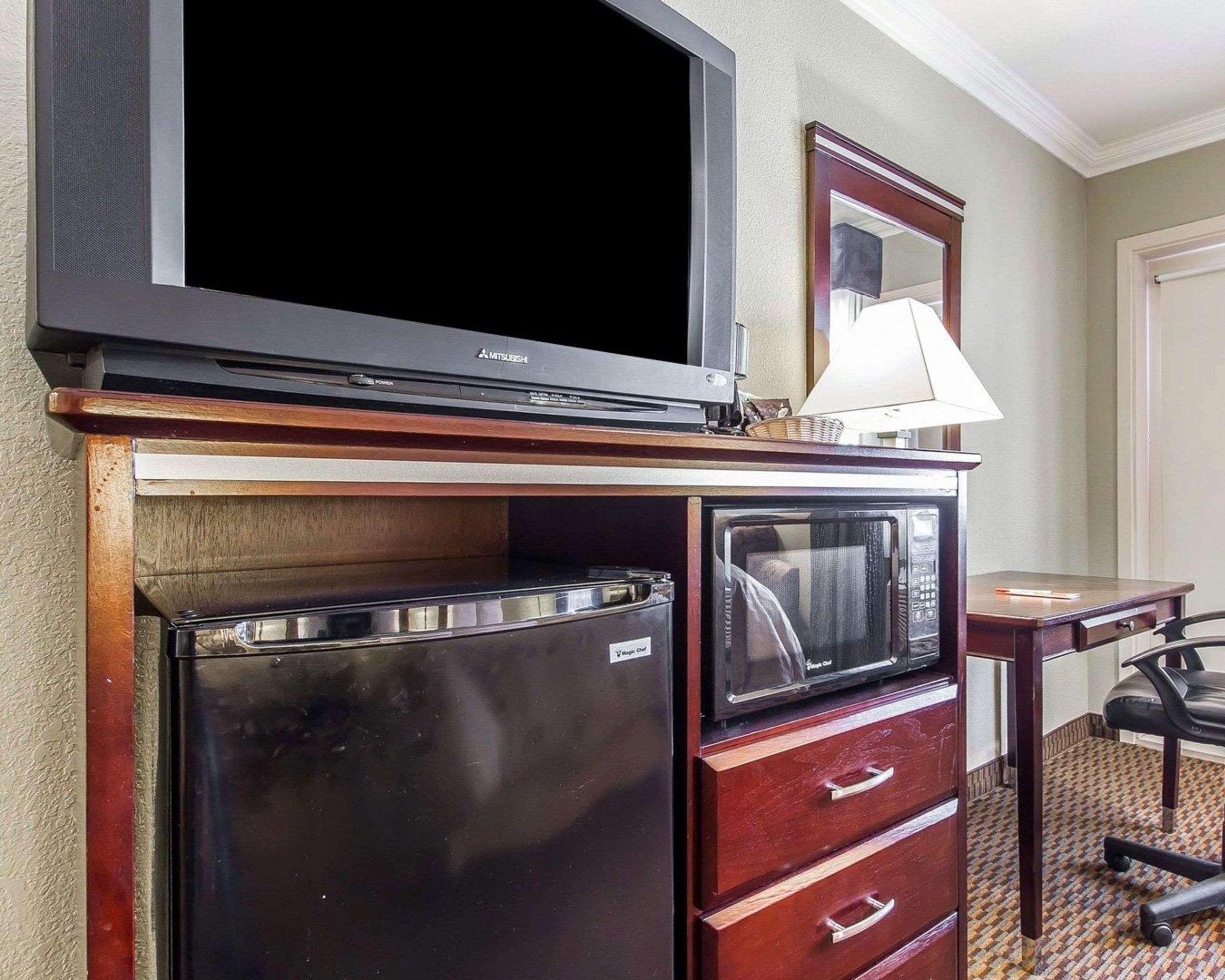 Studio 6 Suites Mesa Az Near Downtown & Sloan Park Exteriér fotografie