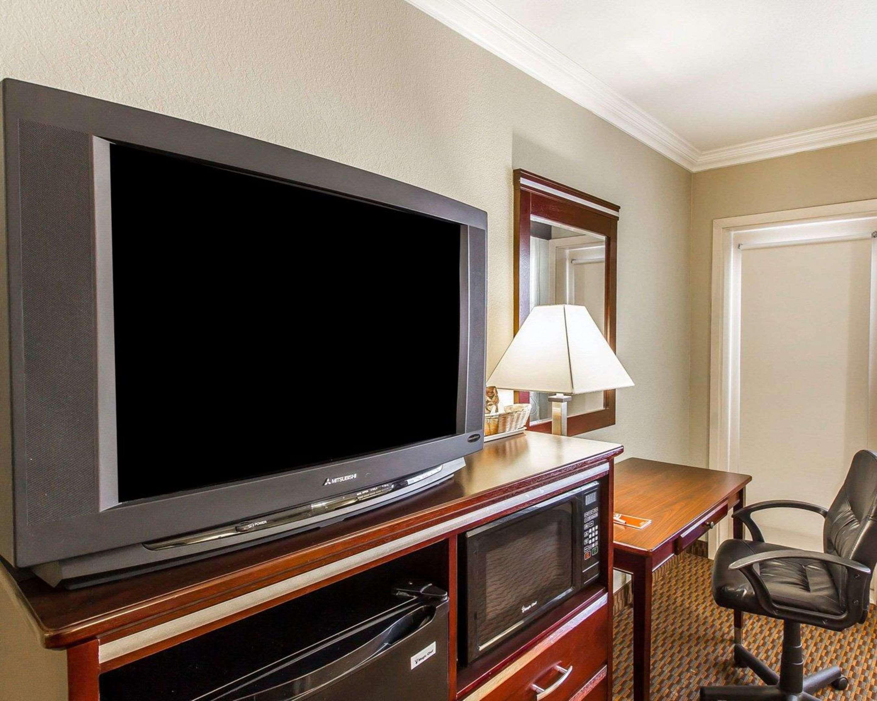Studio 6 Suites Mesa Az Near Downtown & Sloan Park Exteriér fotografie